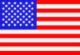 national flag