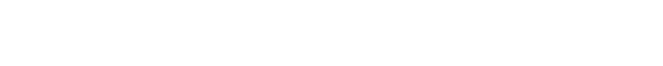 Open Contact Japan