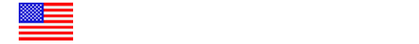 Open Contact USA